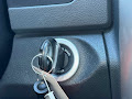 2016 RAM 1500 Lone Star