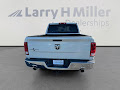 2016 RAM 1500 Lone Star