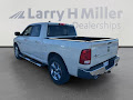 2016 RAM 1500 Lone Star