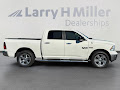 2016 RAM 1500 Lone Star