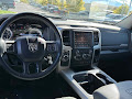 2016 RAM 1500 Lone Star