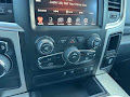 2016 RAM 1500 Lone Star