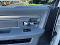 2016 RAM 1500 Lone Star