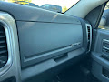 2016 RAM 1500 Lone Star