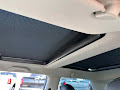 2022 MINI Hardtop 2 Door Oxford Edition