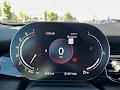 2022 MINI Hardtop 2 Door Oxford Edition