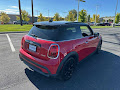 2022 MINI Hardtop 2 Door Oxford Edition