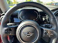 2022 MINI Hardtop 2 Door Oxford Edition