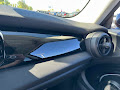 2022 MINI Hardtop 2 Door Oxford Edition