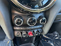 2022 MINI Hardtop 2 Door Oxford Edition