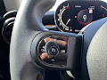 2022 MINI Hardtop 2 Door Oxford Edition