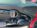 2022 MINI Hardtop 2 Door Oxford Edition