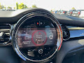 2022 MINI Hardtop 2 Door Oxford Edition