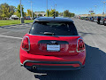 2022 MINI Hardtop 2 Door Oxford Edition