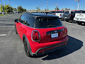 2022 MINI Hardtop 2 Door Oxford Edition