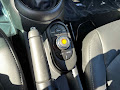2022 MINI Hardtop 2 Door Oxford Edition
