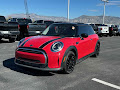 2022 MINI Hardtop 2 Door Oxford Edition