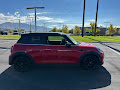 2022 MINI Hardtop 2 Door Oxford Edition