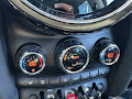 2022 MINI Hardtop 2 Door Oxford Edition