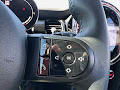 2022 MINI Hardtop 2 Door Oxford Edition