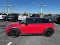 2022 MINI Hardtop 2 Door Oxford Edition