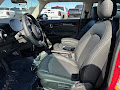 2022 MINI Hardtop 2 Door Oxford Edition
