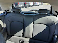 2022 MINI Hardtop 2 Door Oxford Edition