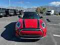 2022 MINI Hardtop 2 Door Oxford Edition