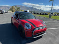 2022 MINI Hardtop 2 Door Oxford Edition