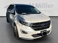 2015 Ford Edge Sport