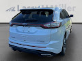 2015 Ford Edge Sport