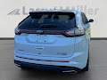 2015 Ford Edge Sport