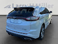2015 Ford Edge Sport