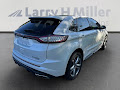 2015 Ford Edge Sport