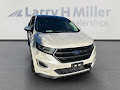 2015 Ford Edge Sport