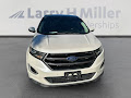 2015 Ford Edge Sport