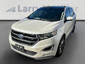 2015 Ford Edge Sport