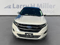 2015 Ford Edge Sport