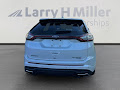 2015 Ford Edge Sport